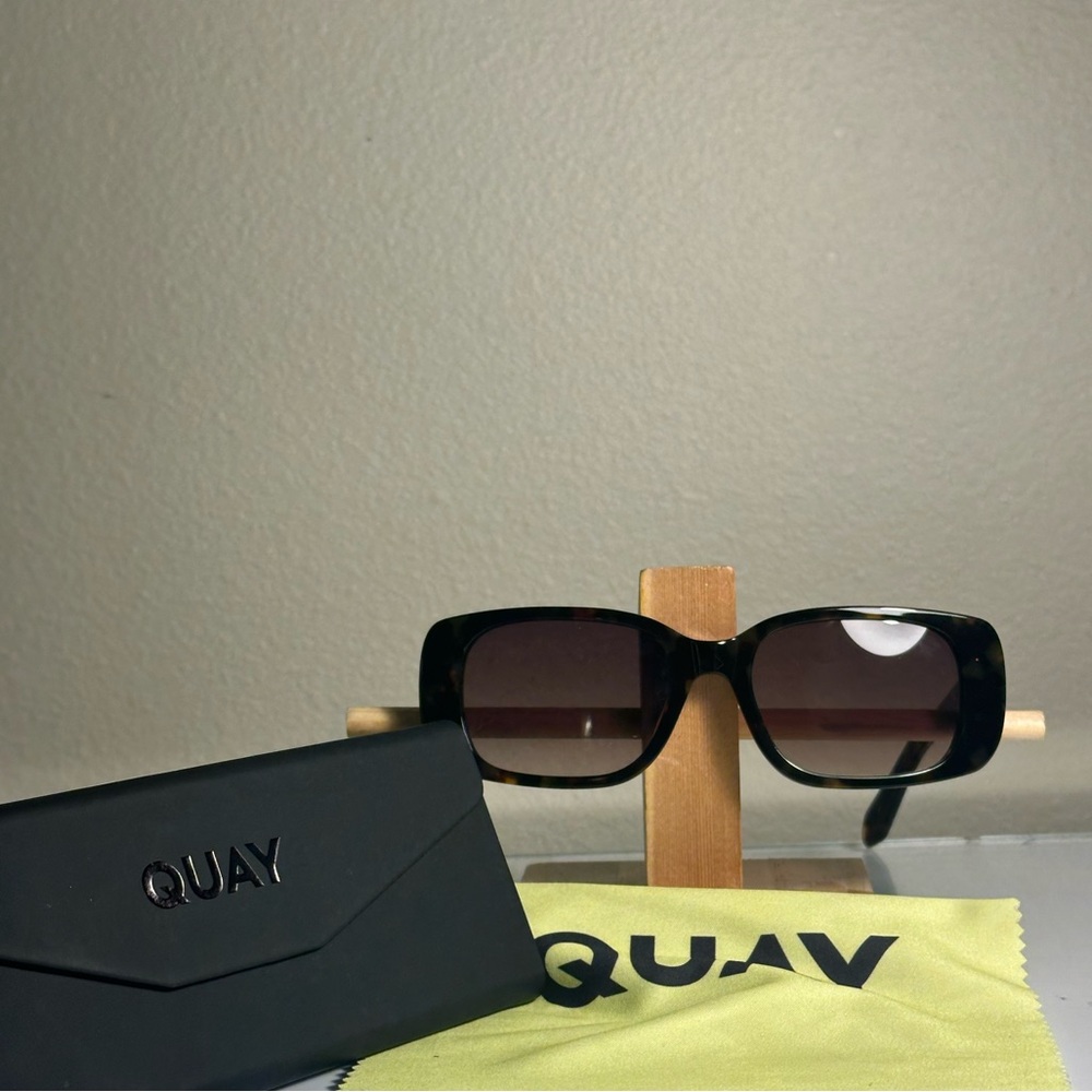 QUAY
